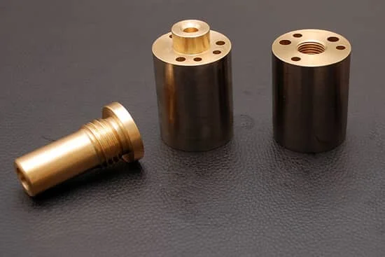 brass-components